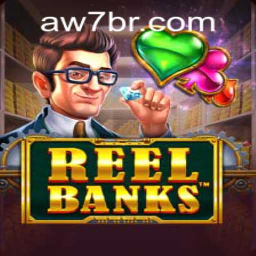 Exploring the Thrilling World of ReelBanks